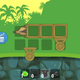 Image for article titled I Played All 17 Angry Birds Games And I Have Some Thoughts